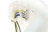 Модуль топливного насоса magneti marelli 313011313026