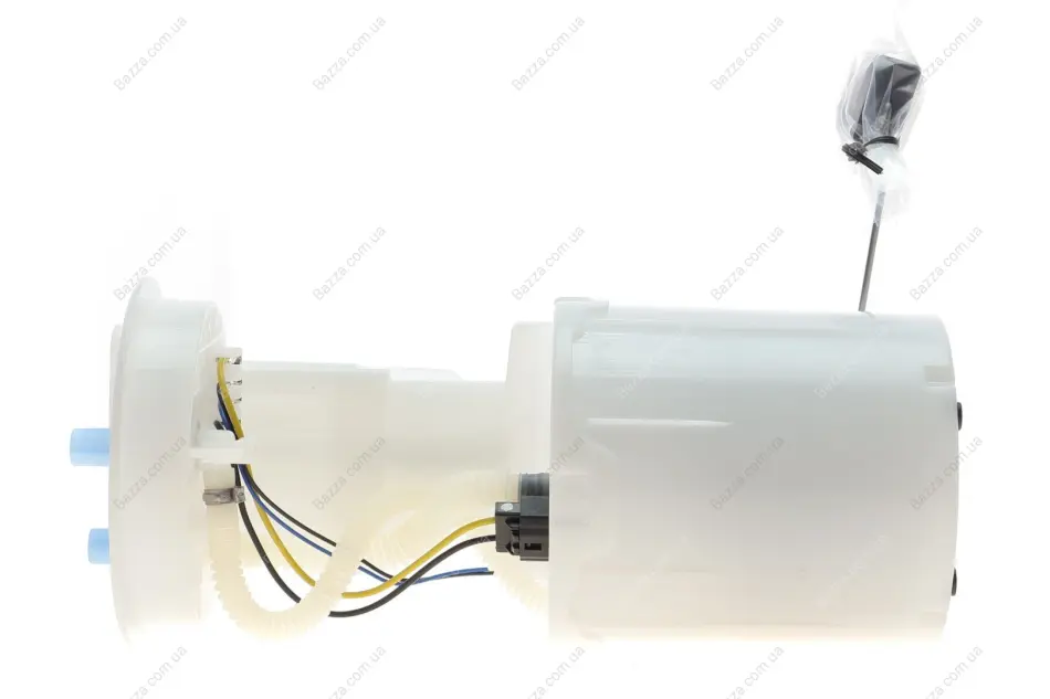 Модуль топливного насоса magneti marelli 313011313026