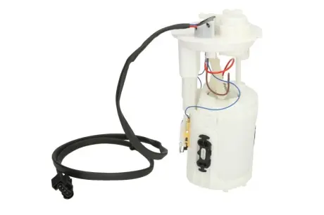 Модуль топливного насоса Magneti Marelli 313011313028