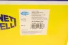 Модуль топливного насоса Magneti Marelli 313011313031 (фото 9)