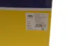 Модуль топливного насоса Magneti Marelli 313011313038 (фото 5)