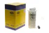 Модуль топливного насоса Magneti Marelli 313011313038 (фото 1)