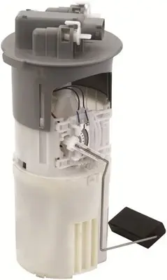 Модуль топливного насоса Magneti Marelli 313011313039 (фото 1)