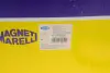 Модуль топливного насоса Magneti Marelli 313011313040 (фото 13)