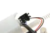 Модуль топливного насоса Magneti Marelli 313011313040 (фото 4)