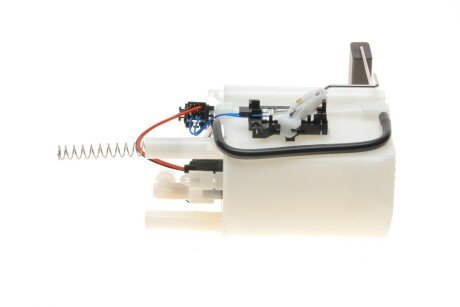 Модуль топливного насоса magneti Marelli 313011313040