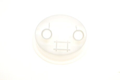 Модуль топливного насоса magneti Marelli 313011313040