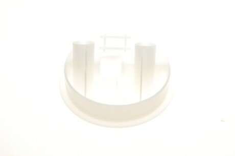 Модуль топливного насоса magneti Marelli 313011313040