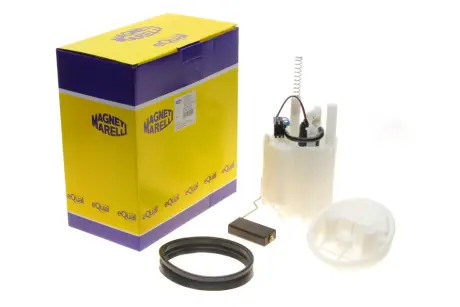 Модуль топливного насоса Magneti Marelli 313011313040