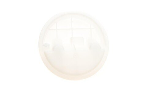 Модуль топливного насоса magneti Marelli 313011313041