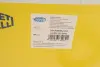 Модуль топливного насоса Magneti Marelli 313011313041 (фото 16)
