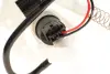 Модуль топливного насоса Magneti Marelli 313011313041 (фото 3)