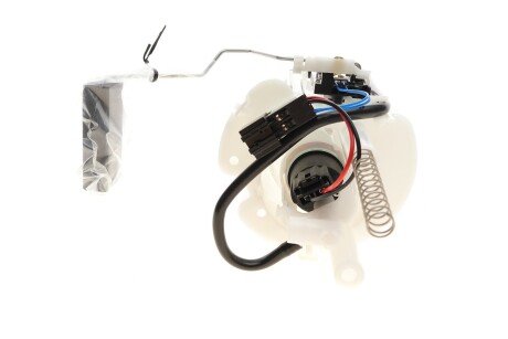 Модуль топливного насоса magneti Marelli 313011313041