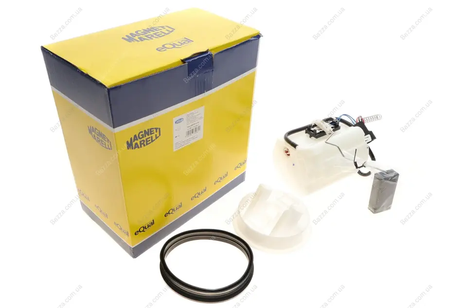 Модуль топливного насоса Magneti Marelli 313011313041 (фото 1)