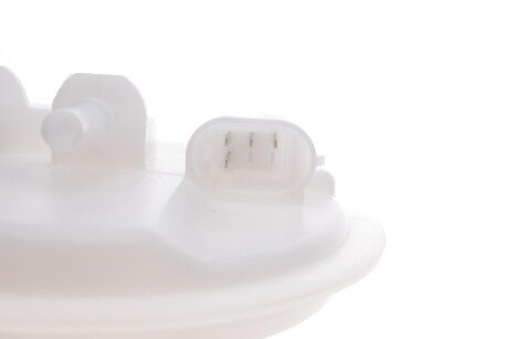 Модуль топливного насоса magneti Marelli 313011313046