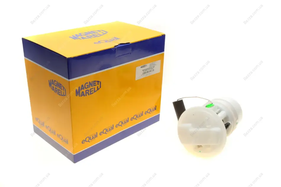 Модуль топливного насоса Magneti Marelli 313011313047 (фото 1)
