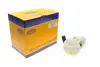 Модуль топливного насоса Magneti Marelli 313011313047 (фото 1)
