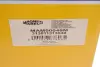 Модуль топливного насоса Magneti Marelli 313011313049 (фото 5)
