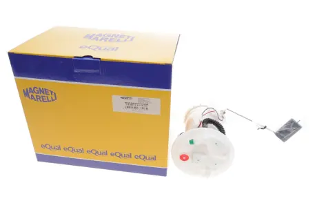 Модуль топливного насоса Magneti Marelli 313011313049