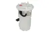 Модуль топливного насоса magneti marelli 313011313054