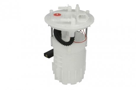 Модуль топливного насоса magneti Marelli 313011313054