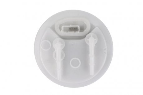 Модуль топливного насоса magneti Marelli 313011313058