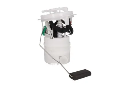 Модуль топливного насоса Magneti Marelli 313011313058