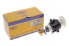 Модуль топливного насоса magneti marelli 313011313063
