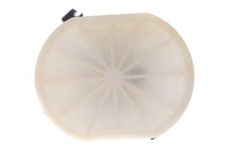 Модуль топливного насоса magneti Marelli 313011313063