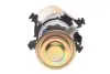 Модуль топливного насоса magneti marelli 313011313063