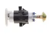 Модуль топливного насоса magneti marelli 313011313063