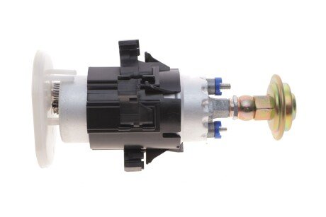 Модуль топливного насоса magneti Marelli 313011313063