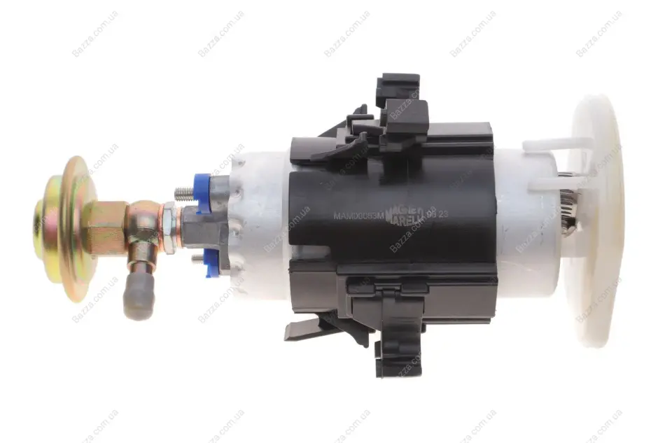 Модуль топливного насоса magneti marelli 313011313063