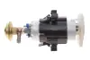 Модуль топливного насоса magneti marelli 313011313063