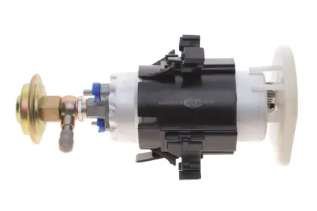 Модуль топливного насоса Magneti Marelli 313011313063