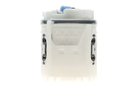 Модуль топливного насоса SEAT, VW (пр-во кор.код. MAM00062M) magneti marelli 313011313062