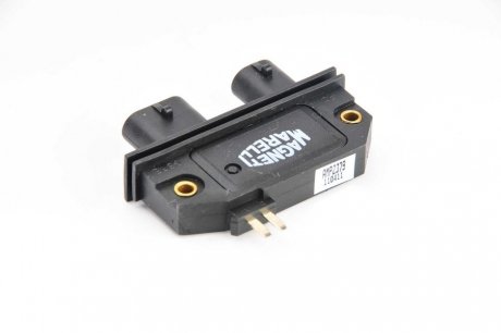 Котушка (модуль) запалювання magneti Marelli 940016237900