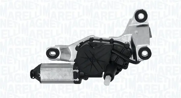 Мотор склоочисника magneti marelli 064038001010