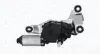 Мотор склоочисника magneti marelli 064038001010