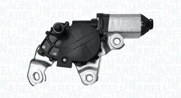 Мотор склоочисника Magneti Marelli 064038004010 (фото 1)