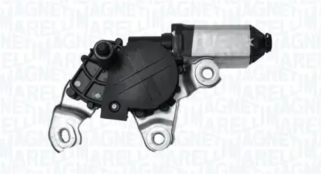 Мотор склоочисника magneti marelli 064038004010