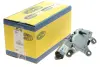 Мотор склоочисника Magneti Marelli 064038005010 (фото 2)
