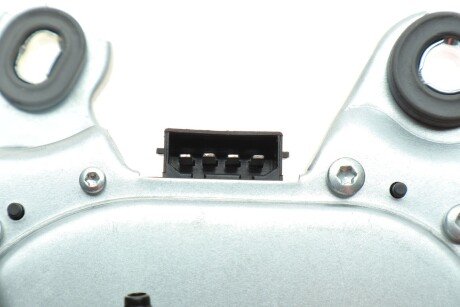 Моторчик двірника (склоочисника) magneti Marelli 064038005010