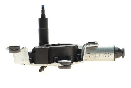 Моторчик двірника (склоочисника) magneti Marelli 064038005010