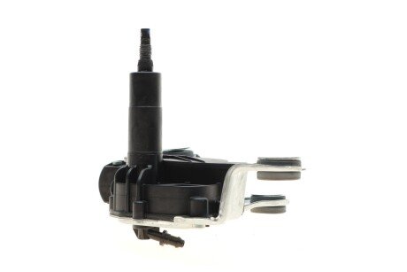 Моторчик двірника (склоочисника) magneti Marelli 064038005010