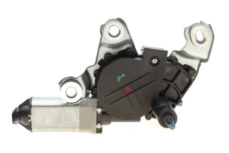 Моторчик двірника (склоочисника) magneti Marelli 064038005010