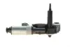 Мотор склоочисника Magneti Marelli 064038005010 (фото 7)