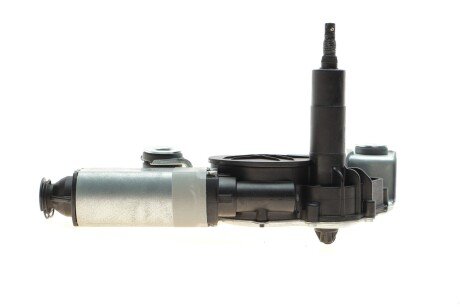 Моторчик двірника (склоочисника) magneti Marelli 064038005010