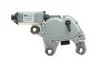Мотор склоочисника Magneti Marelli 064038005010 (фото 1)