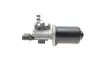 Мотор склоочисника Magneti Marelli 064052101010 (фото 9)